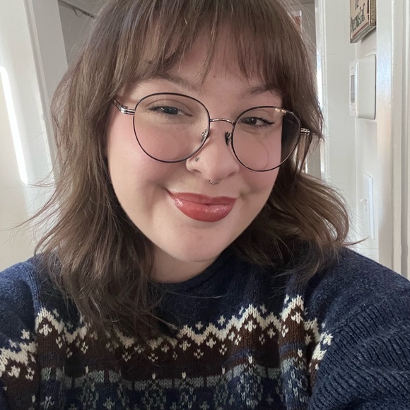cxrlyruth